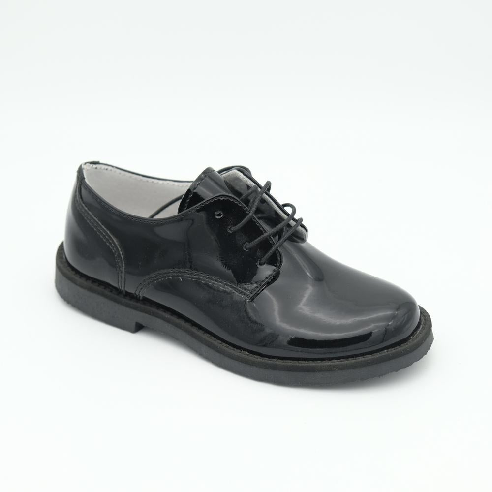 01953_1|adc7761c53125a7dce083c91a39acd1d