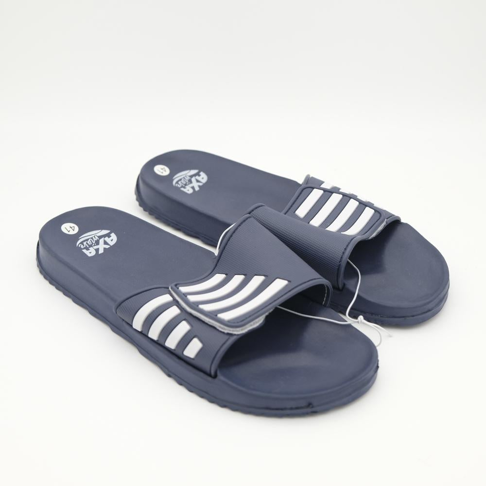 01954_2|e0aa2bb7cf21005cb841bec70c2d4181