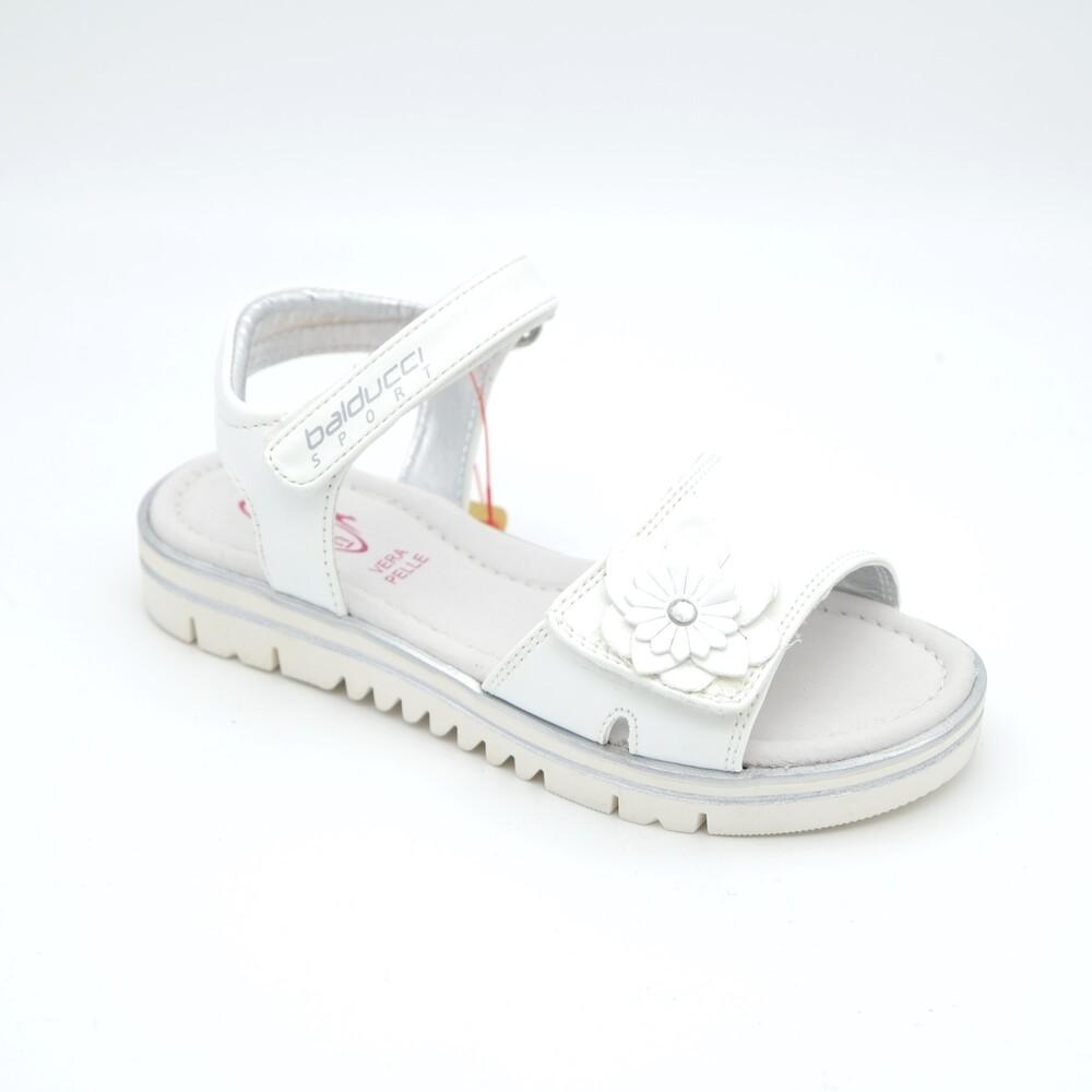 01956_8|14aee70f72060d6807530e6a8713e1ae