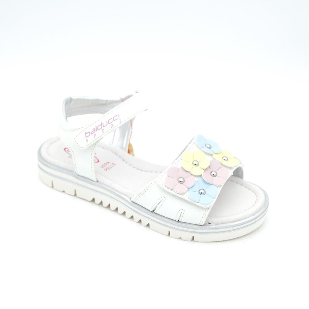 01957_8|eb4ae12c2e16d18237138060618e9626