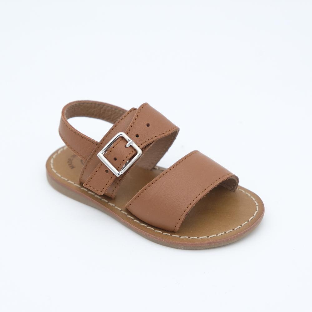 01959_22|d8f55d02b64f6c482495fc7e0c3910df