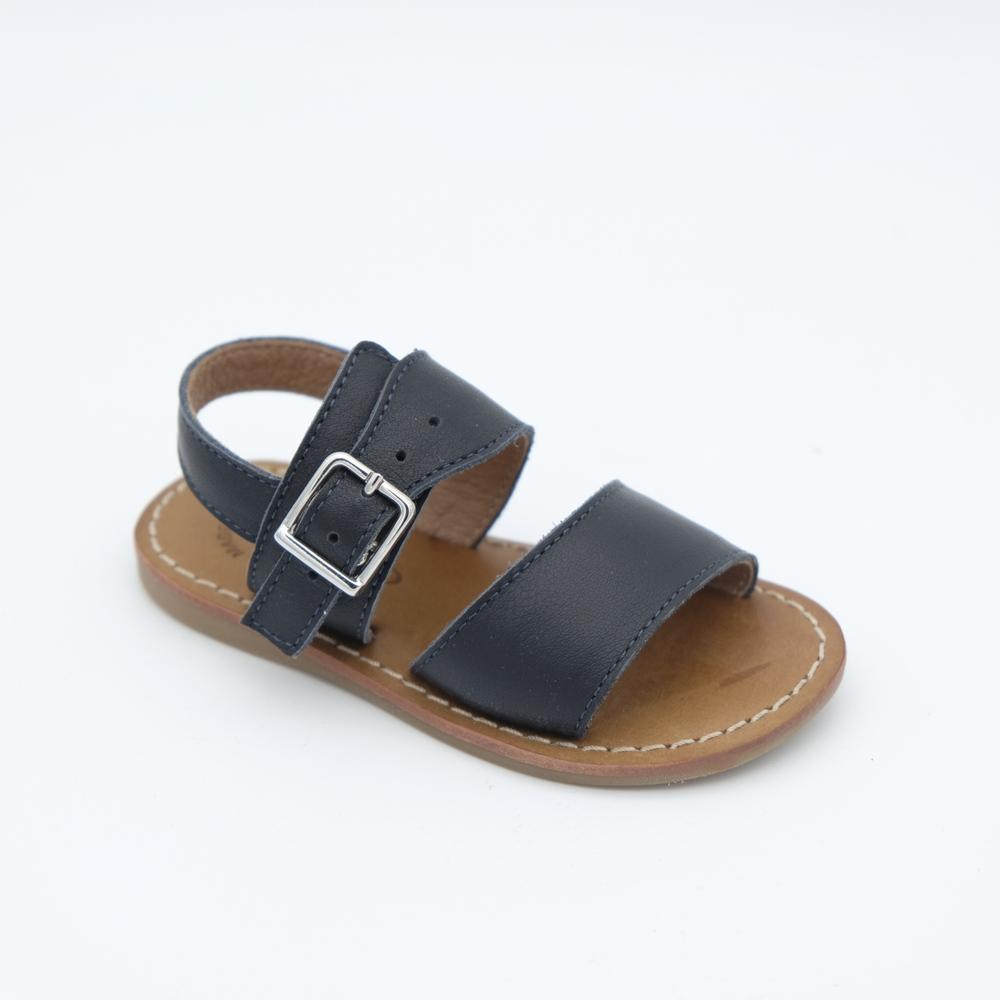 01959_2|17a529052baf26746d8462c5d349d9f2