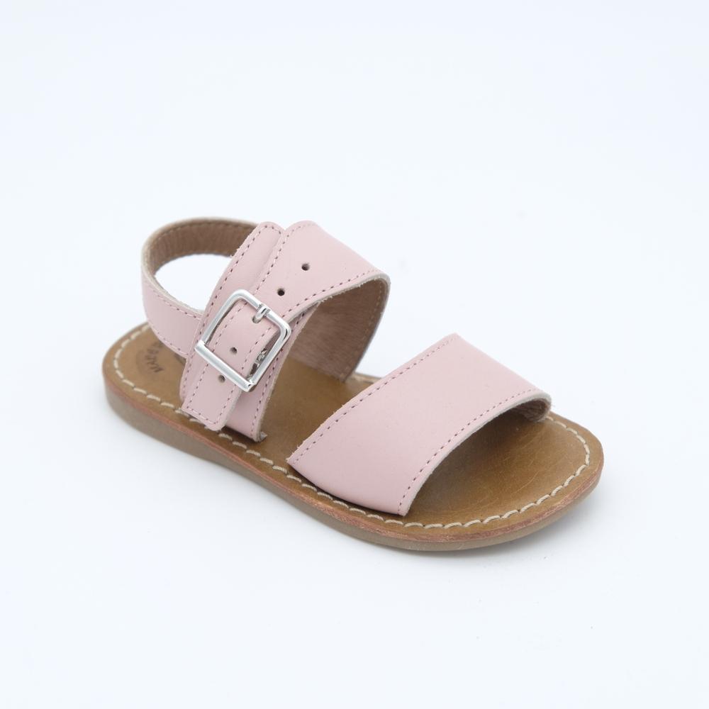 01959_6|305f077fac689a0d45fc594e95c397c3