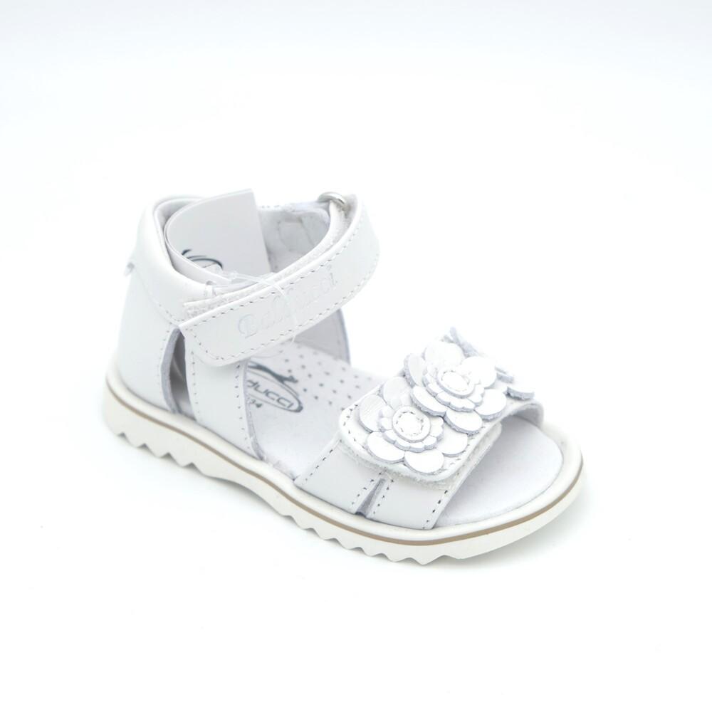 01961_8|4837f55e1e1eec6a2f05b8070bd0f5a4