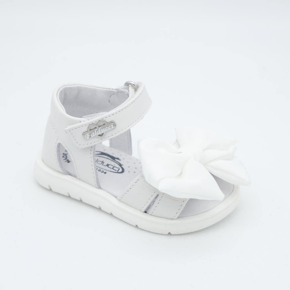 01963_8|d8da4aff5d3fb4bea0d1257083c0ebd4