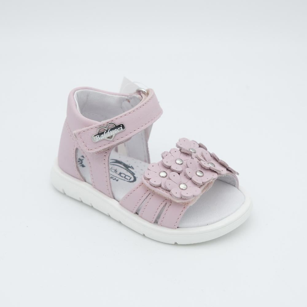 01964_6|faf748963935999292699628e3963184