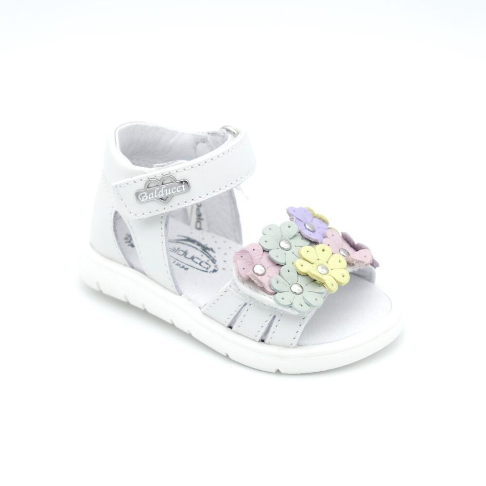 01964_82|e1991696deca4e36d79f8e1725aa8a38