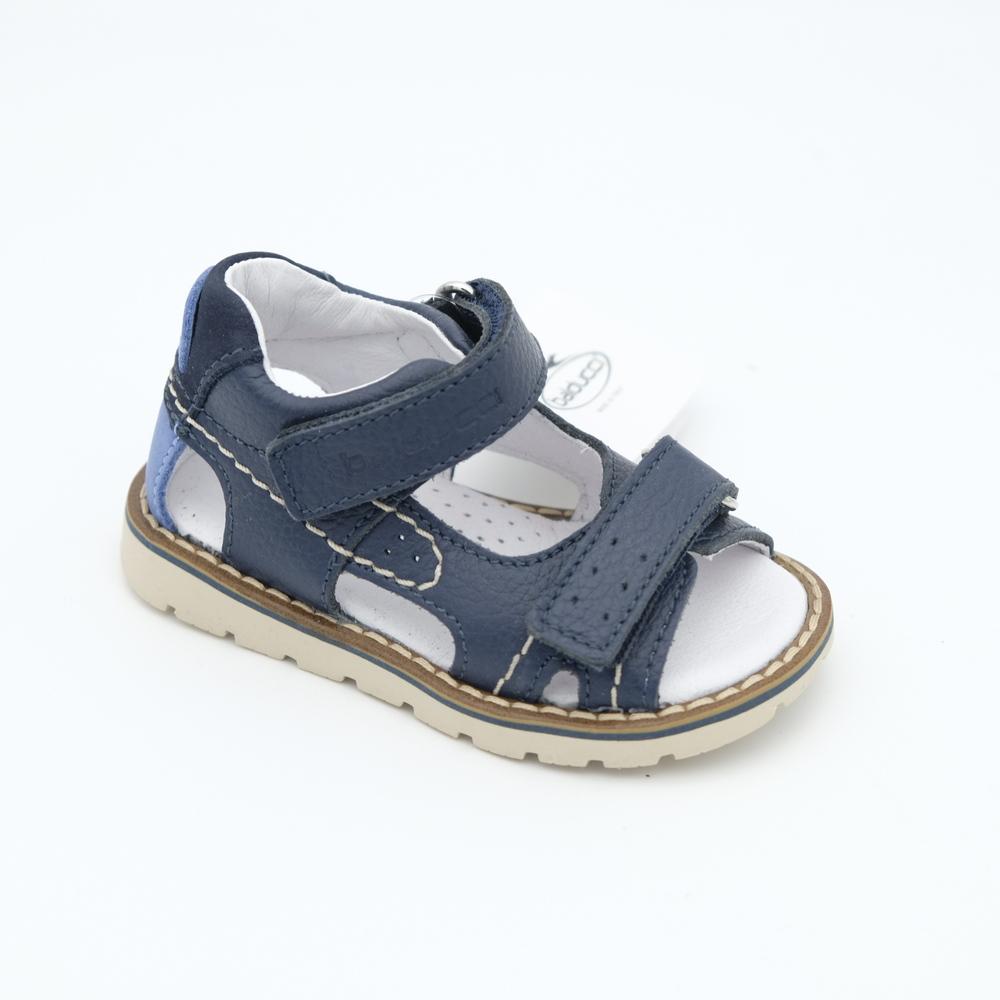 01965_2|cd9801f302b987e208480525bed75d55