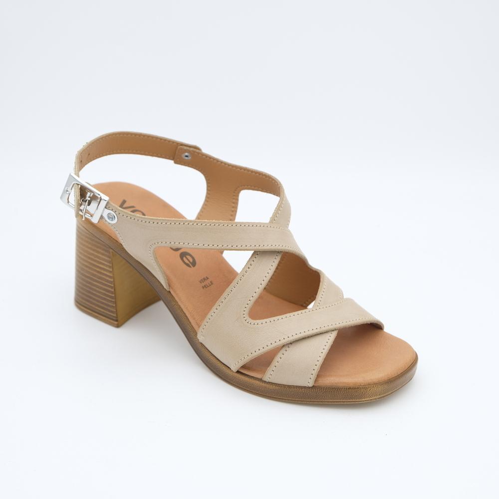 01969_10|fb35877b4013dac62e710851bd6b11f2