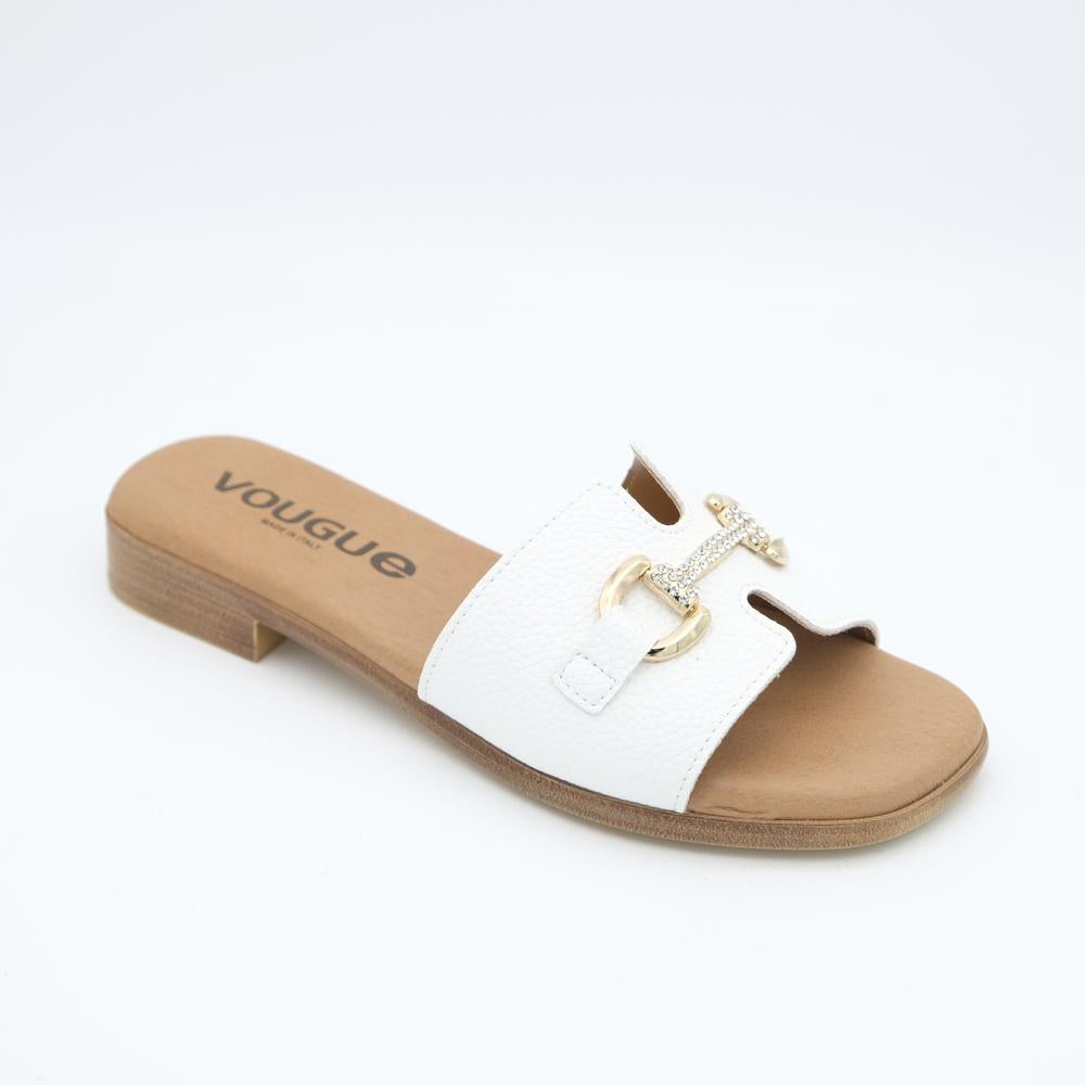 01972_8|b87e978040d30015db88eaa59569e925