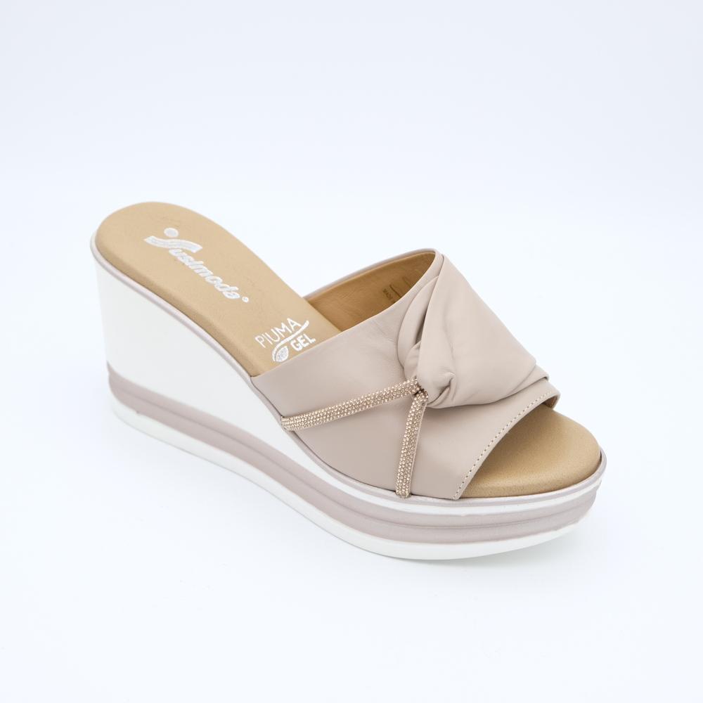 01974_105|c154eac2b4184c280877eb3b594e8d6f