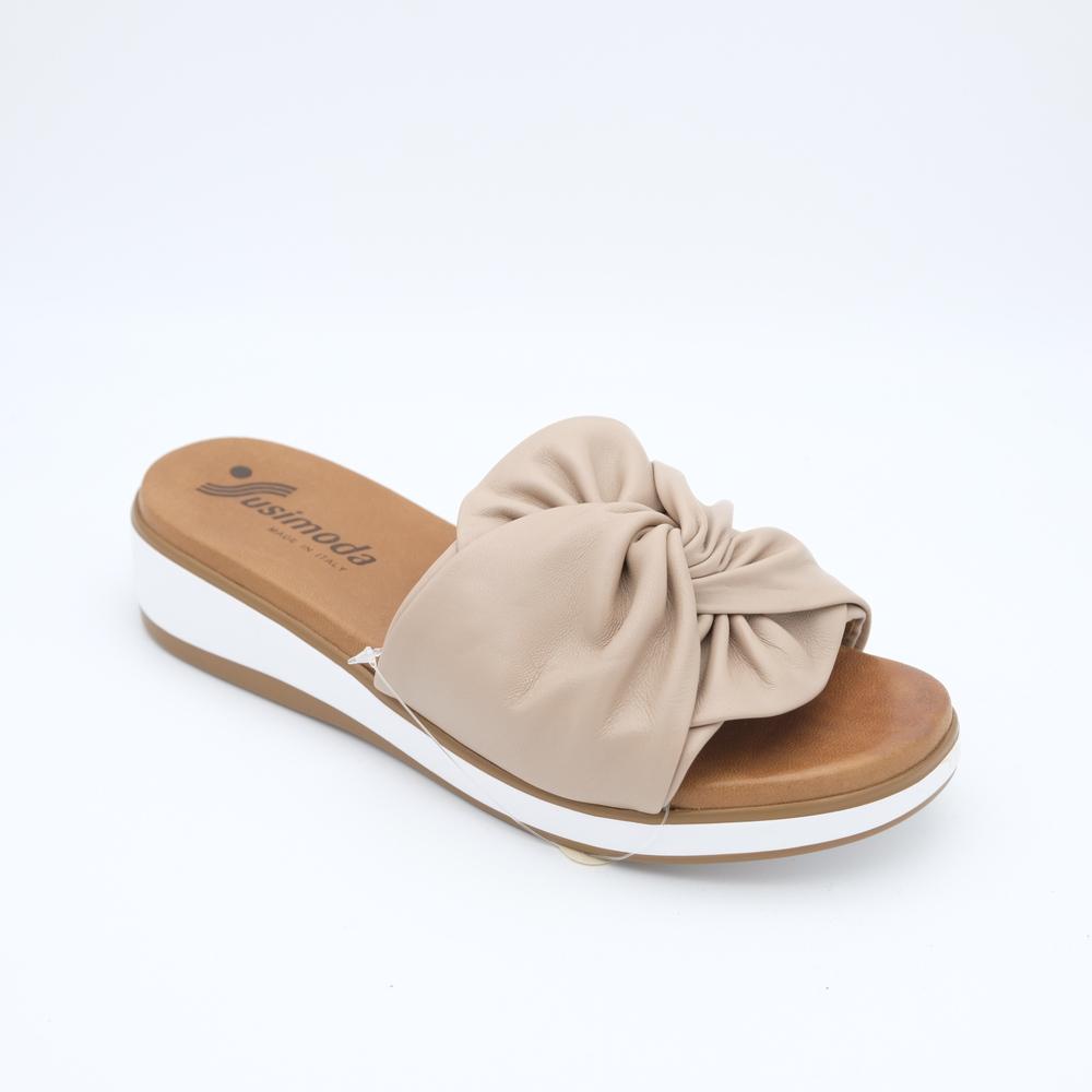 01977_105|75c7c3469274b0f825c2b0ae1e5f88a0