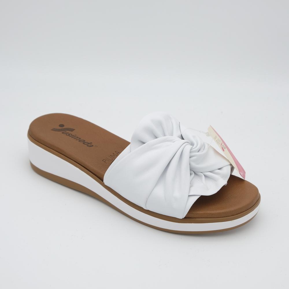 01977_8|f48625a6c3872123de5433c1dd208796