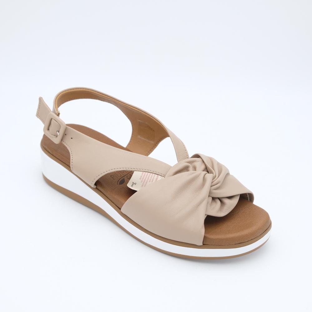 01978_105|f4a0a41ca6e7f172cb7432ab5c9d46a4