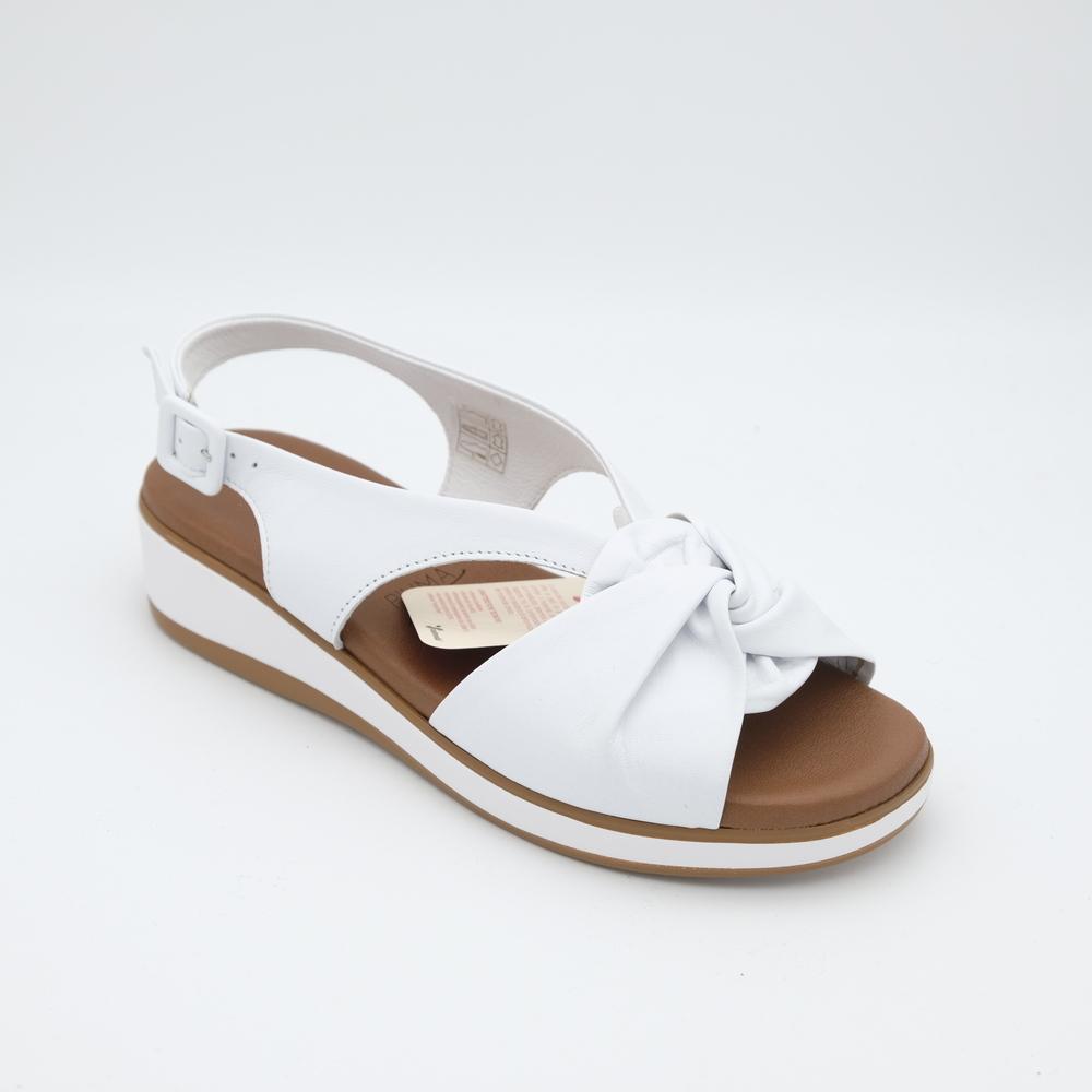 01978_8|8736aa614b8046b06471b16d8a5f77cc