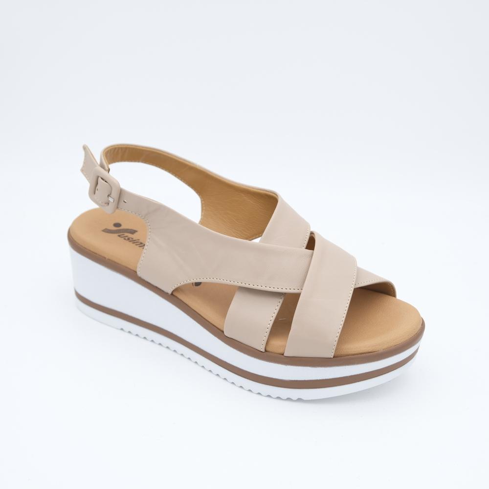 01979_105|6d68f6c49147afaf3618240b29373fee