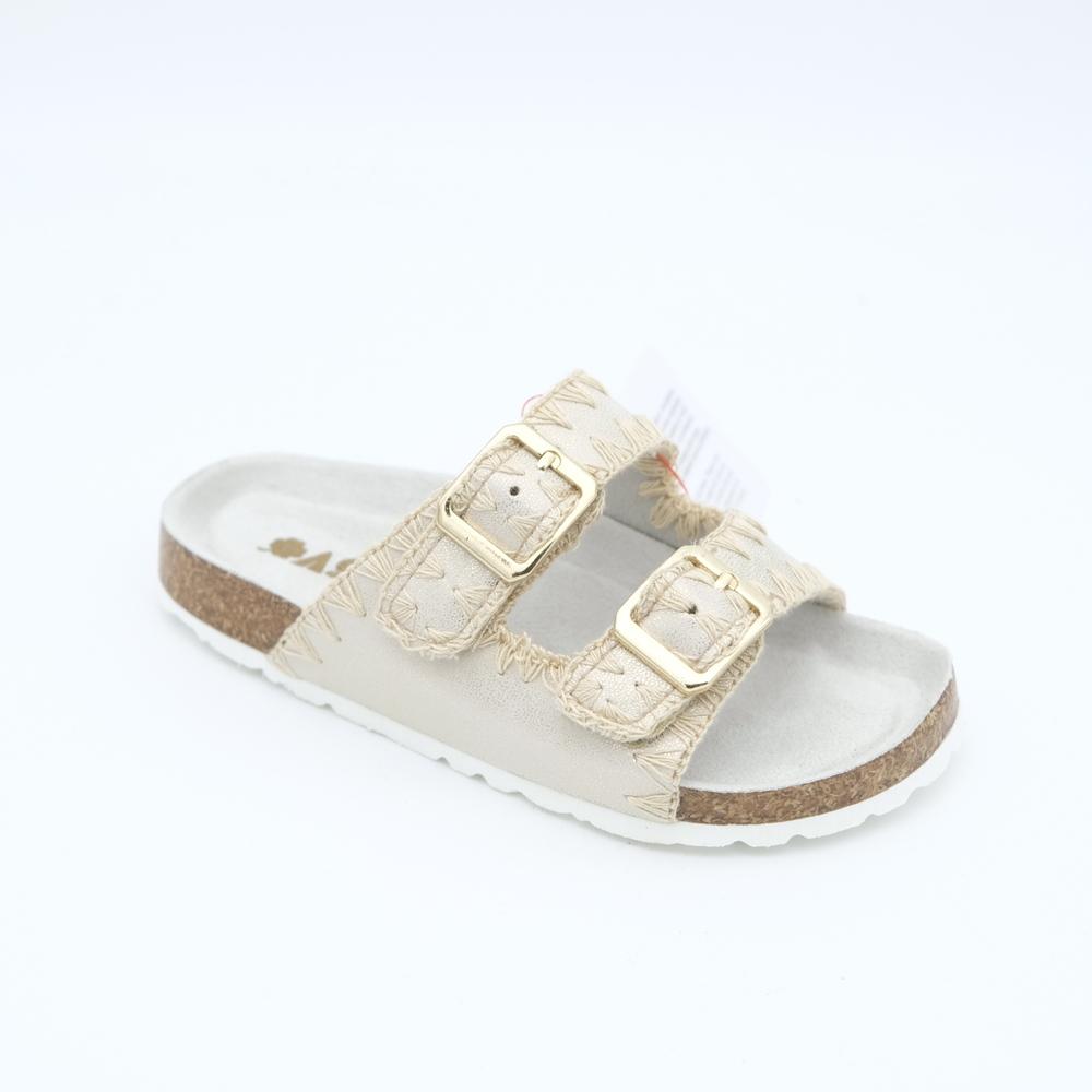 01980_34|2208cf0373ff3187c07aeb9cadfc9f2d