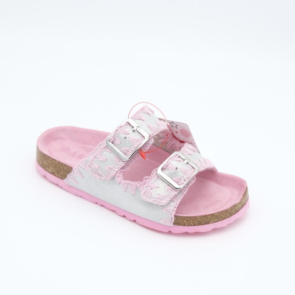 01980_7|e32218b61c1e69559f85957e958d96a0