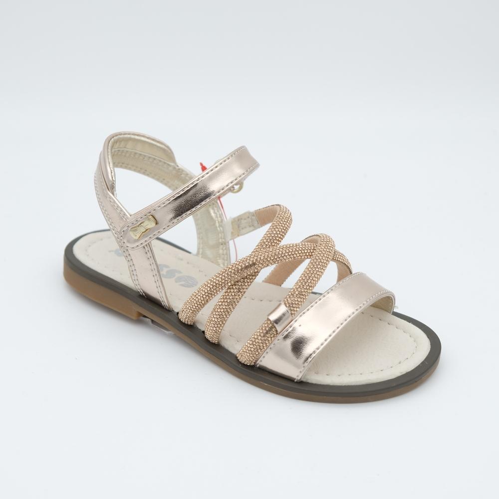 01981_52|a838dfcf6071c4cdf429a6c208570b16