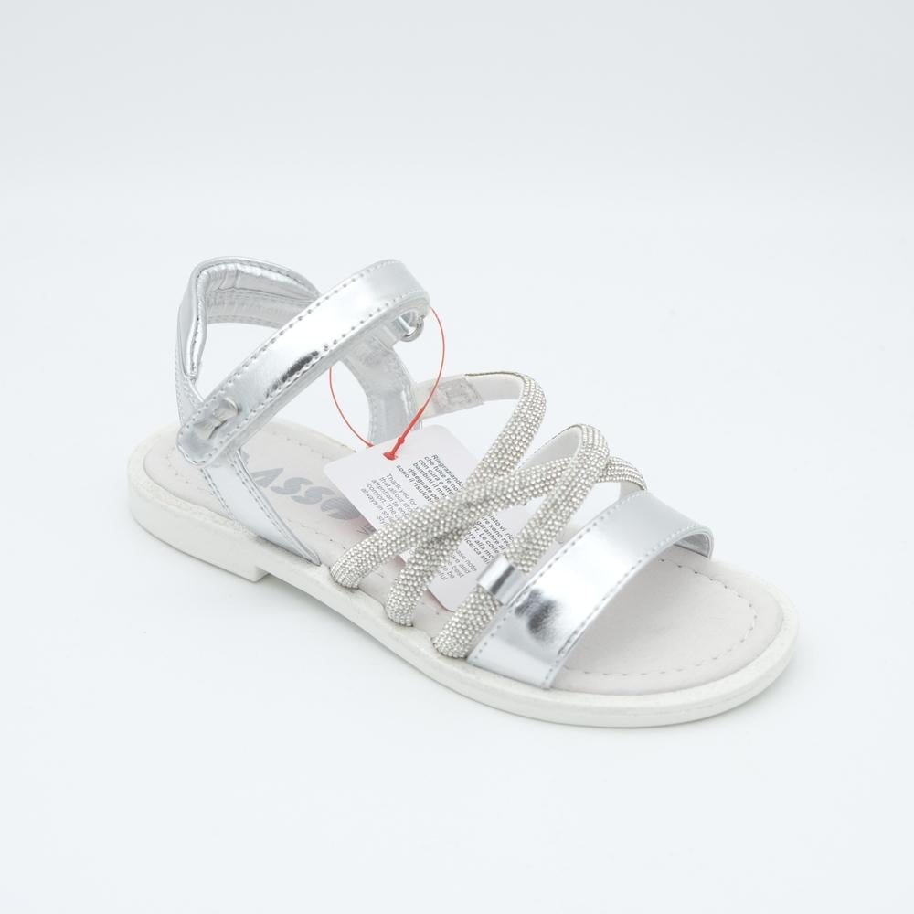 01981_7|450142a42a08842d2f01fa6df41b34e1