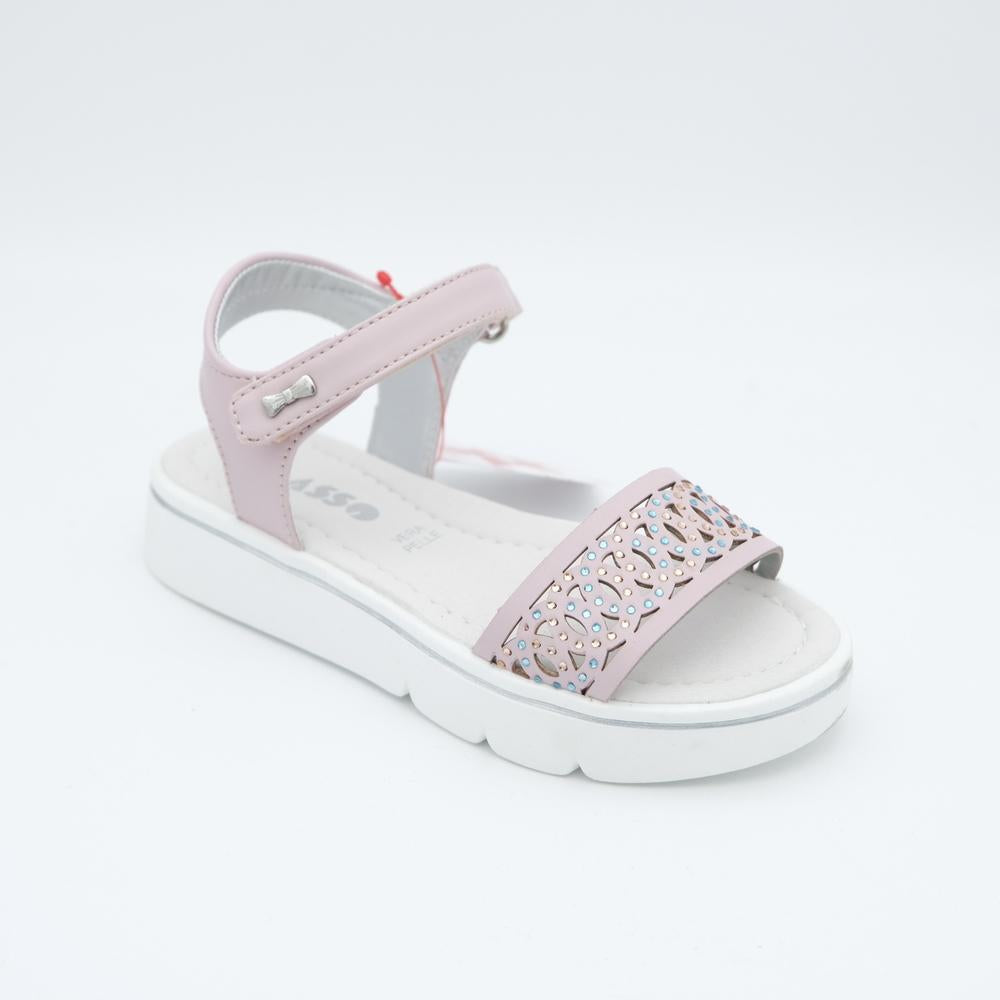 01982_6|796e8b9d4fcca0ea1e234d6aa65b8436