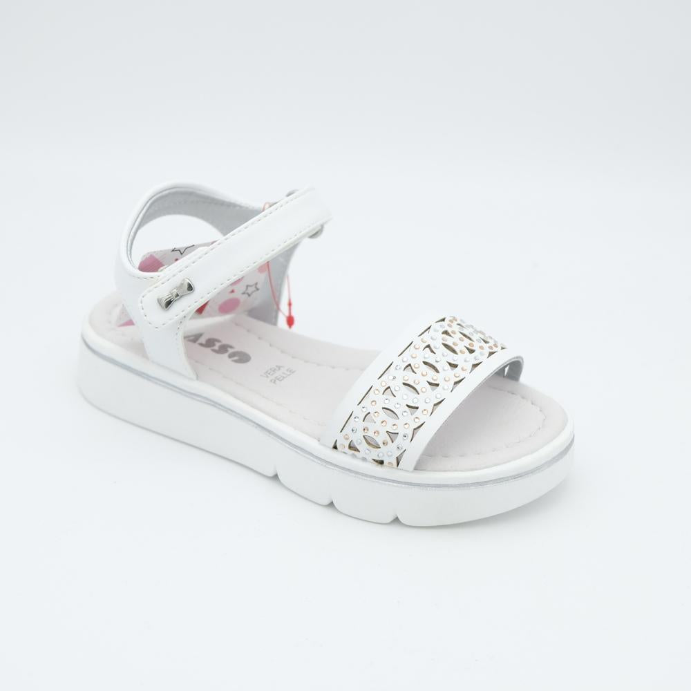 01982_8|54dff6a23a91382074ad379bfbcedf57