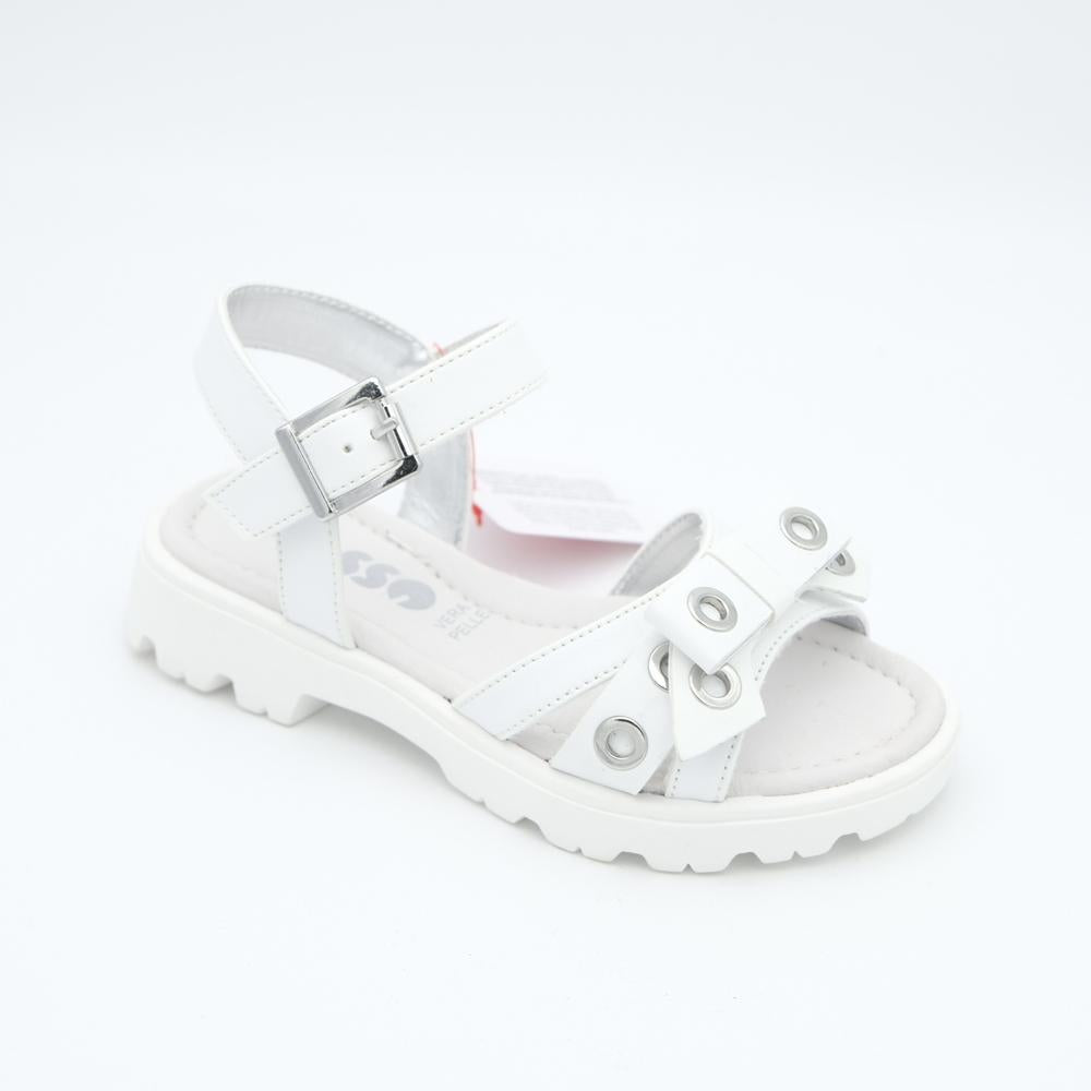 01983_8|c0568a3aff8e95b2ec9f6c42c7133994