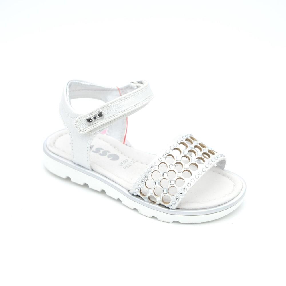 01985_8|f24a7a5ab90f71785f0ad7ce68158226