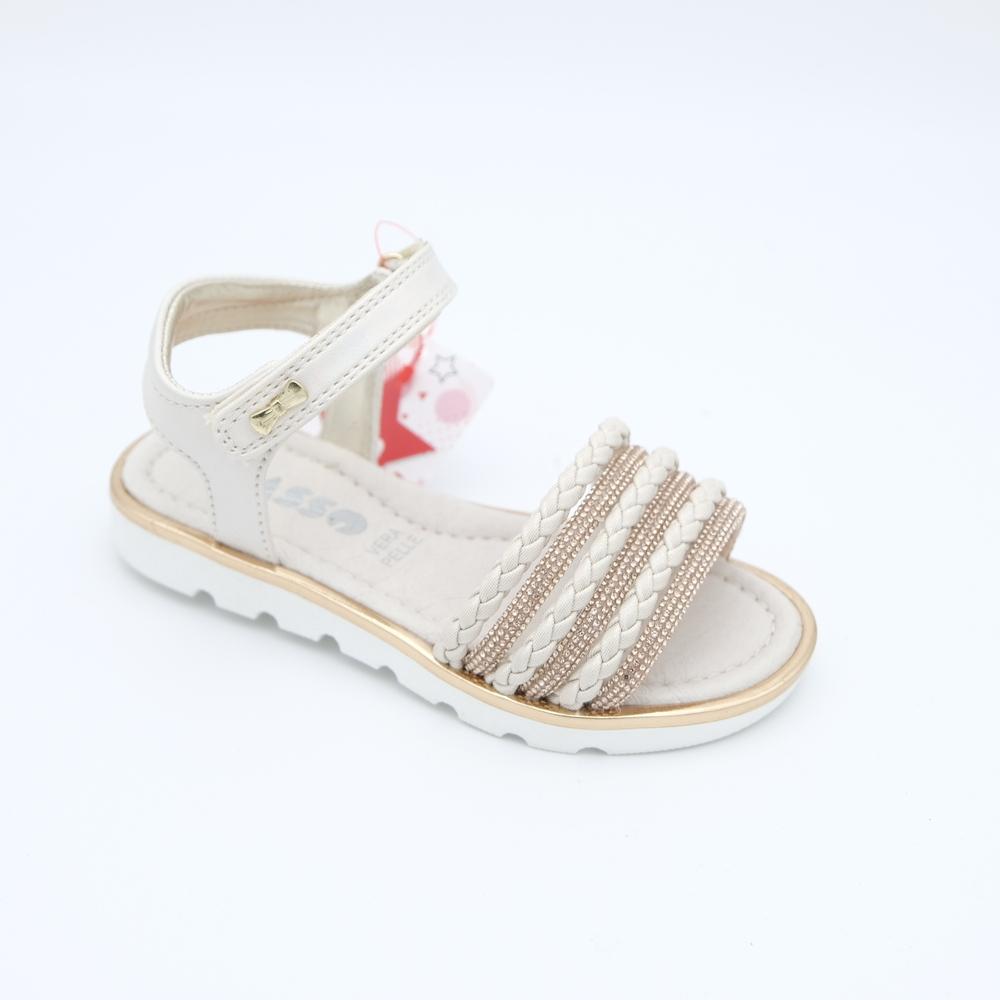 01986_70|2f7a563bde9499314952ec305fe36018