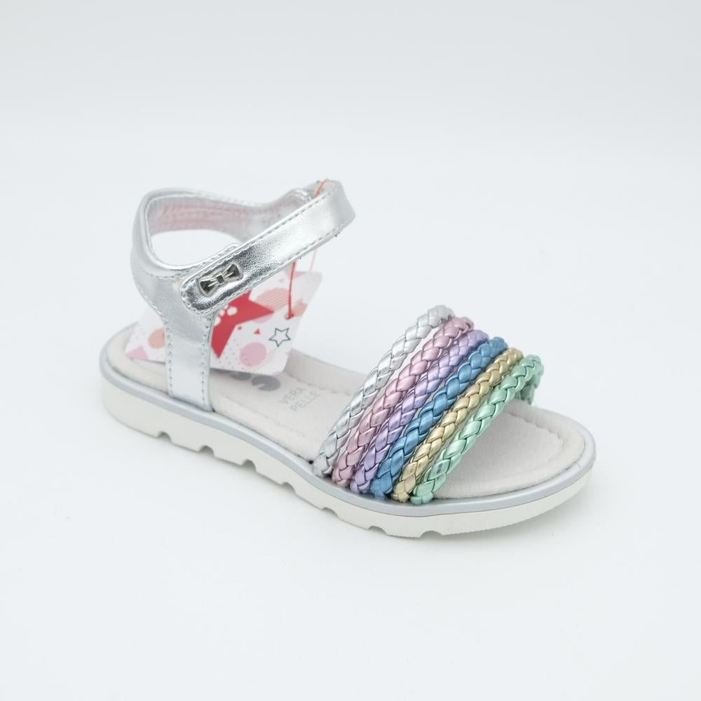 01986_7|6dde9dd77effb74a5acbfe3f531e3363