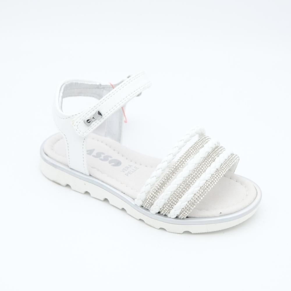 01986_8|6eda481750bd07697e19d7f8301f6114