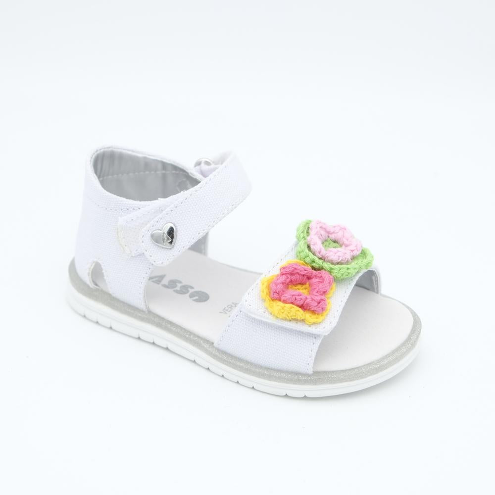 01987_8|0469306a7f7b27c7cb4d317a9e941625