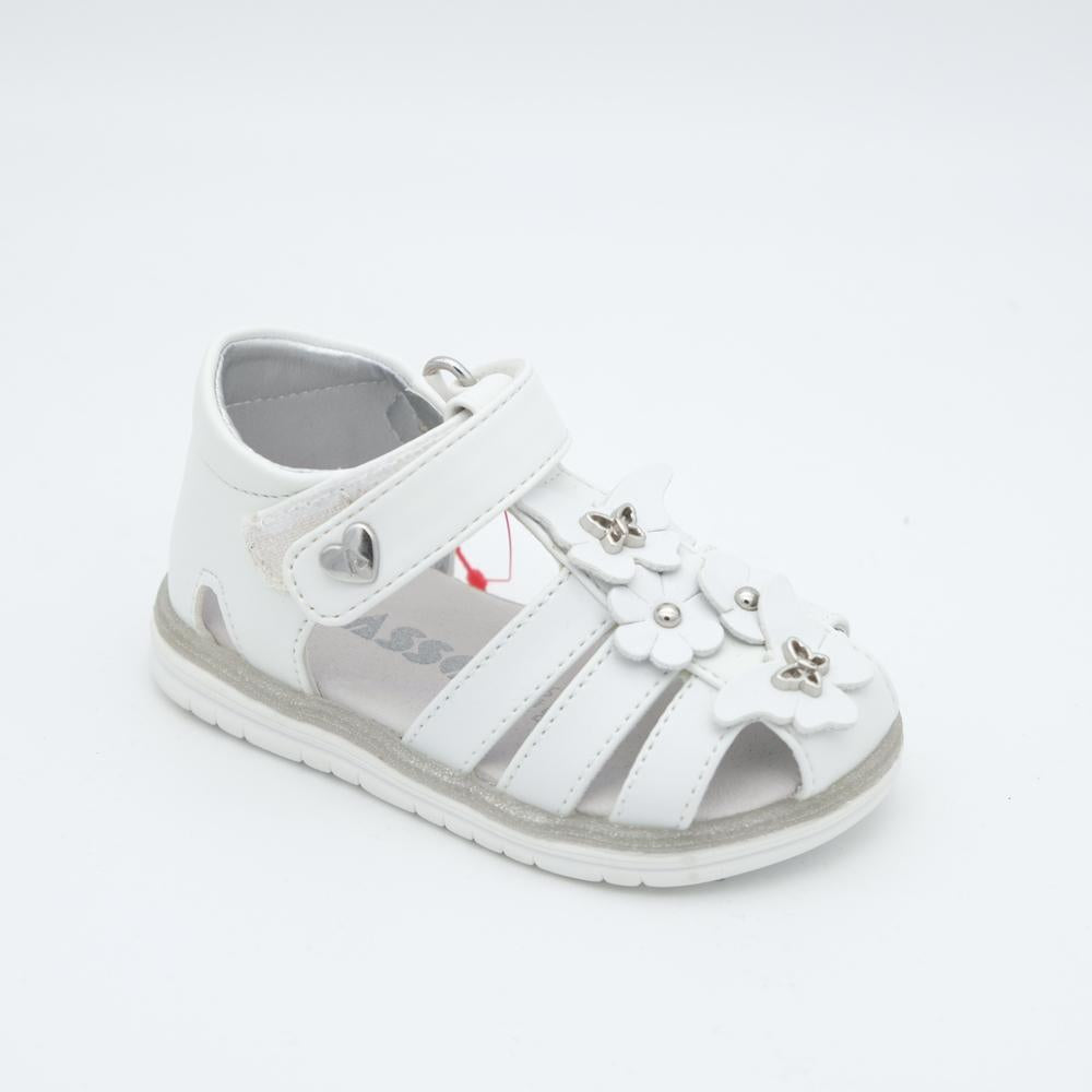 01988_8|8d4a659683044179cb9d5eb4bd809fd4