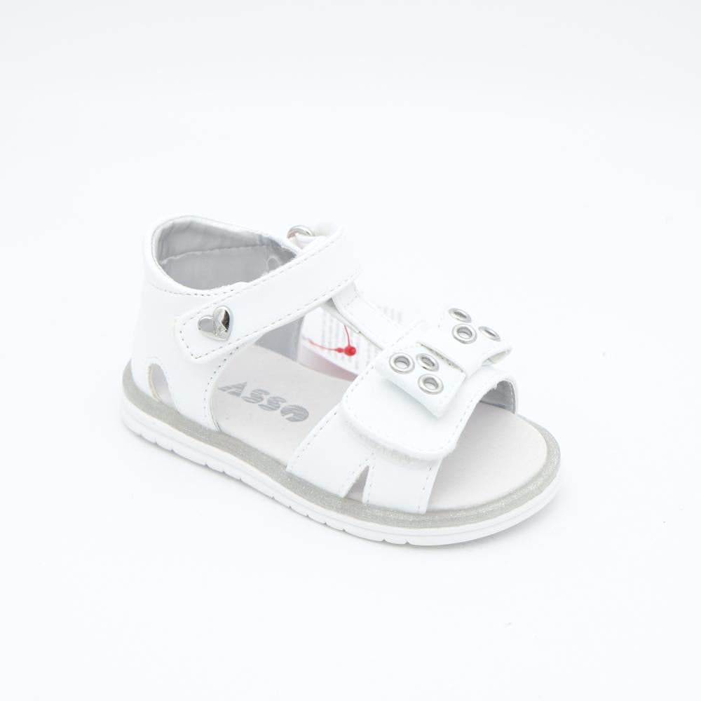 01989_8|80c34339b953a718d62dbc83d5459114