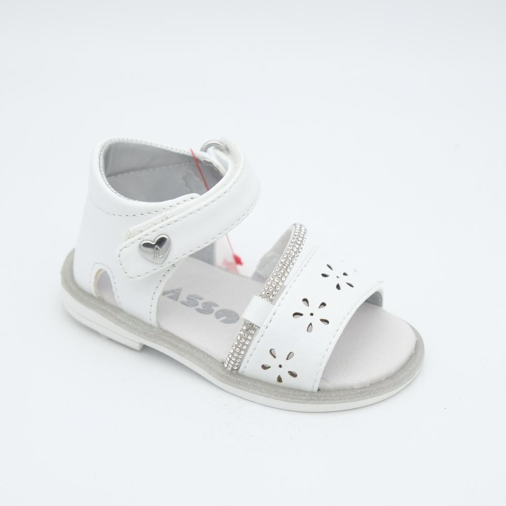 01990_8|a047a24f6471bfbf5a561c0961d52534