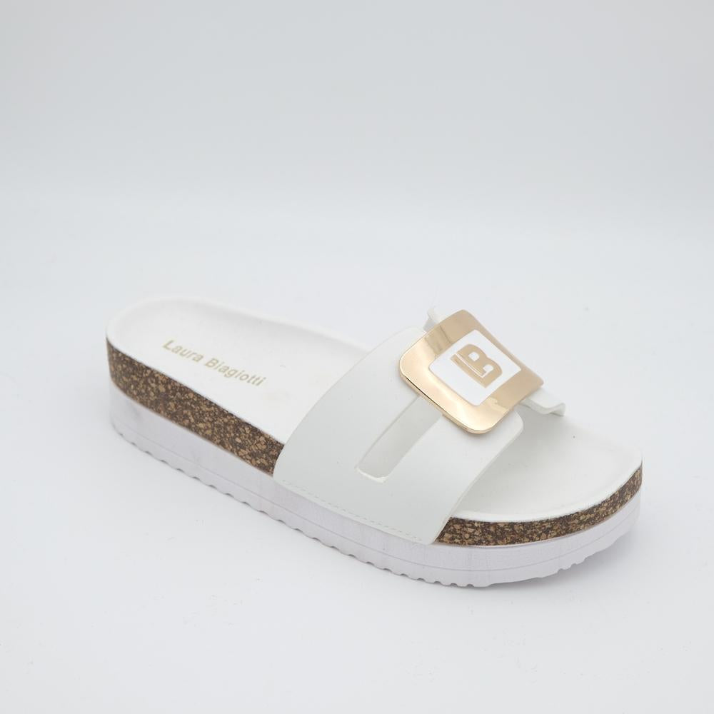 01993_8|7aa8c6edbf8cd4386f3d6158a3d1989c