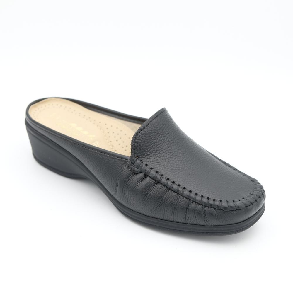 01995_1|5ee4197800cb246f92b3aa24120371fe