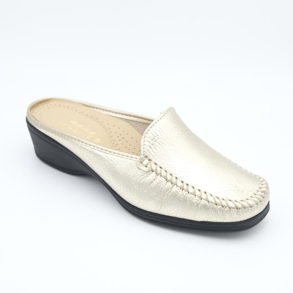 01995_9|ac9ef601d9e053d8d2407ae2b788cbe0