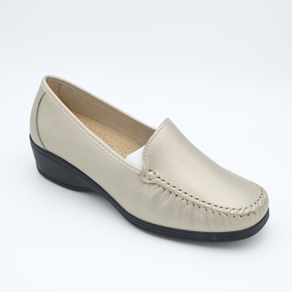 01996_10|bdf2fb56446d9678aaec321a8e08a679