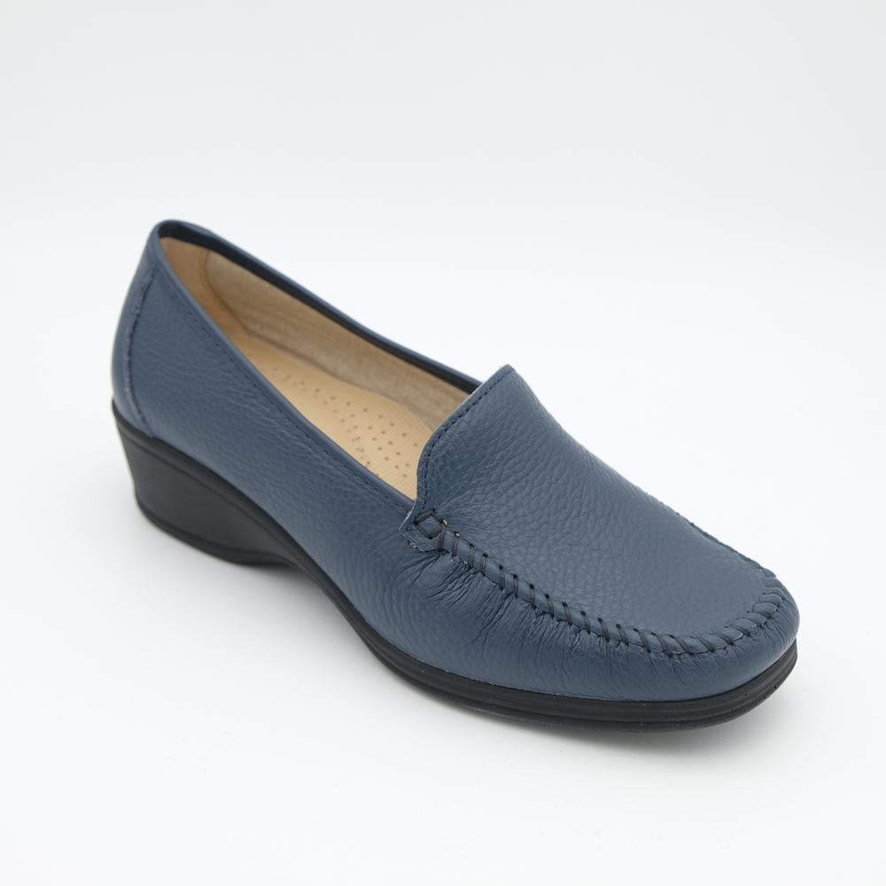 01996_157|7438d6a7c82e6a59e3b579f3d3141eef