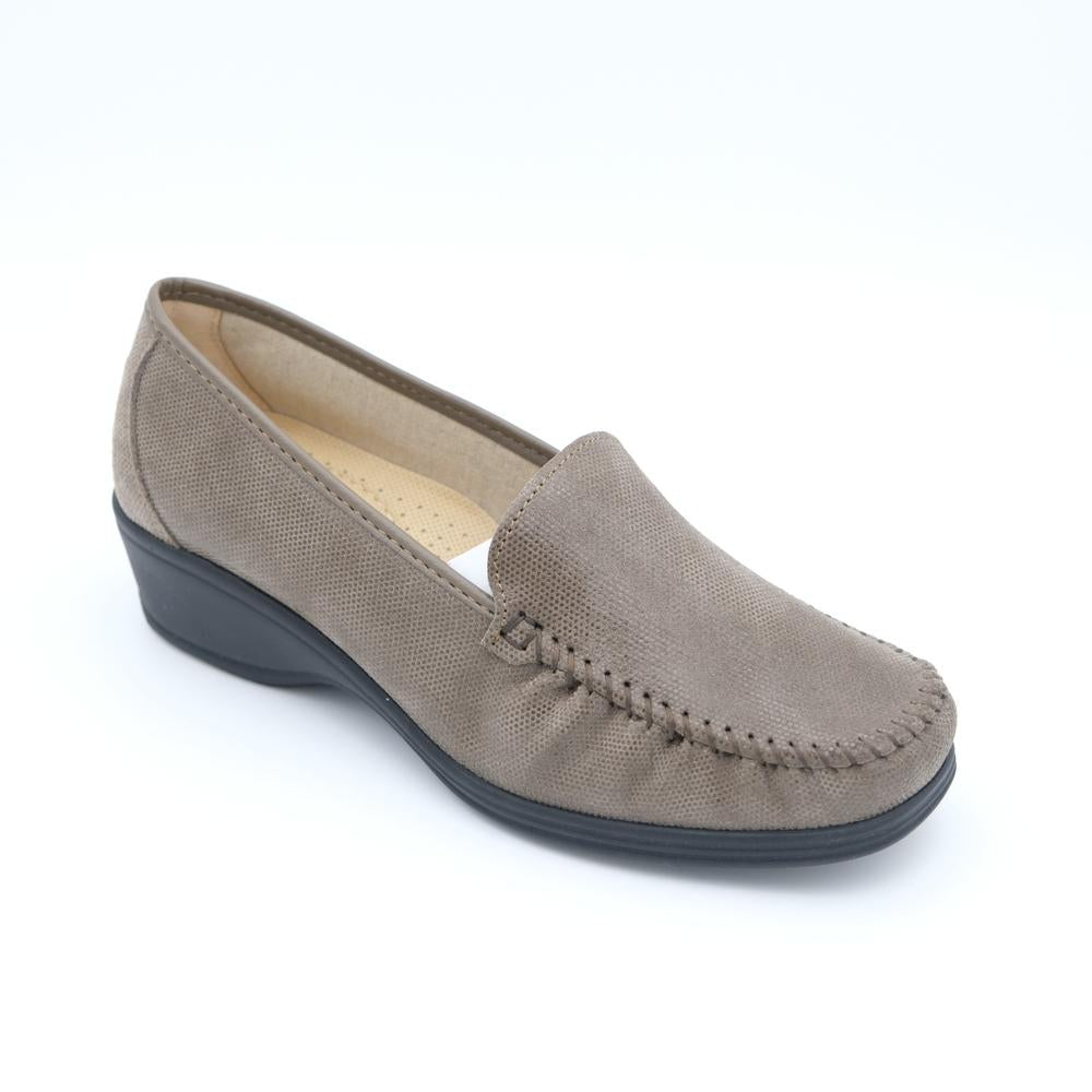 01997_11|2271ed5975b7b0b1d1ed6b8724606670