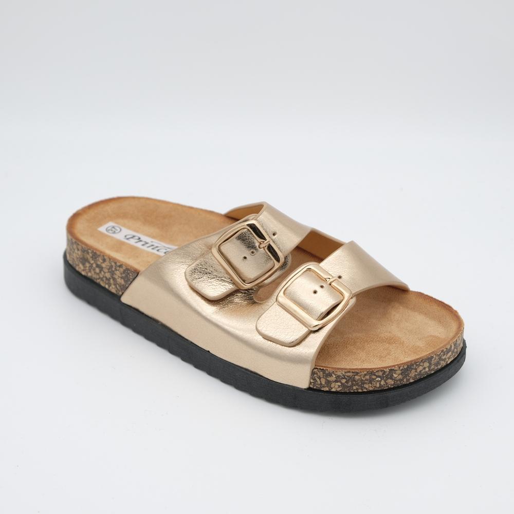 01999_68|fa5cb3ab1a8dd70424c6895bf770966e