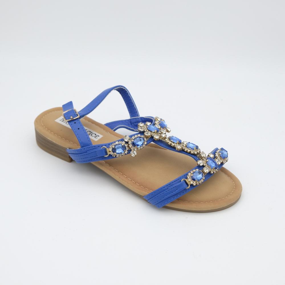 02001_2|89126225aaa5c6595af38e0b566637a5