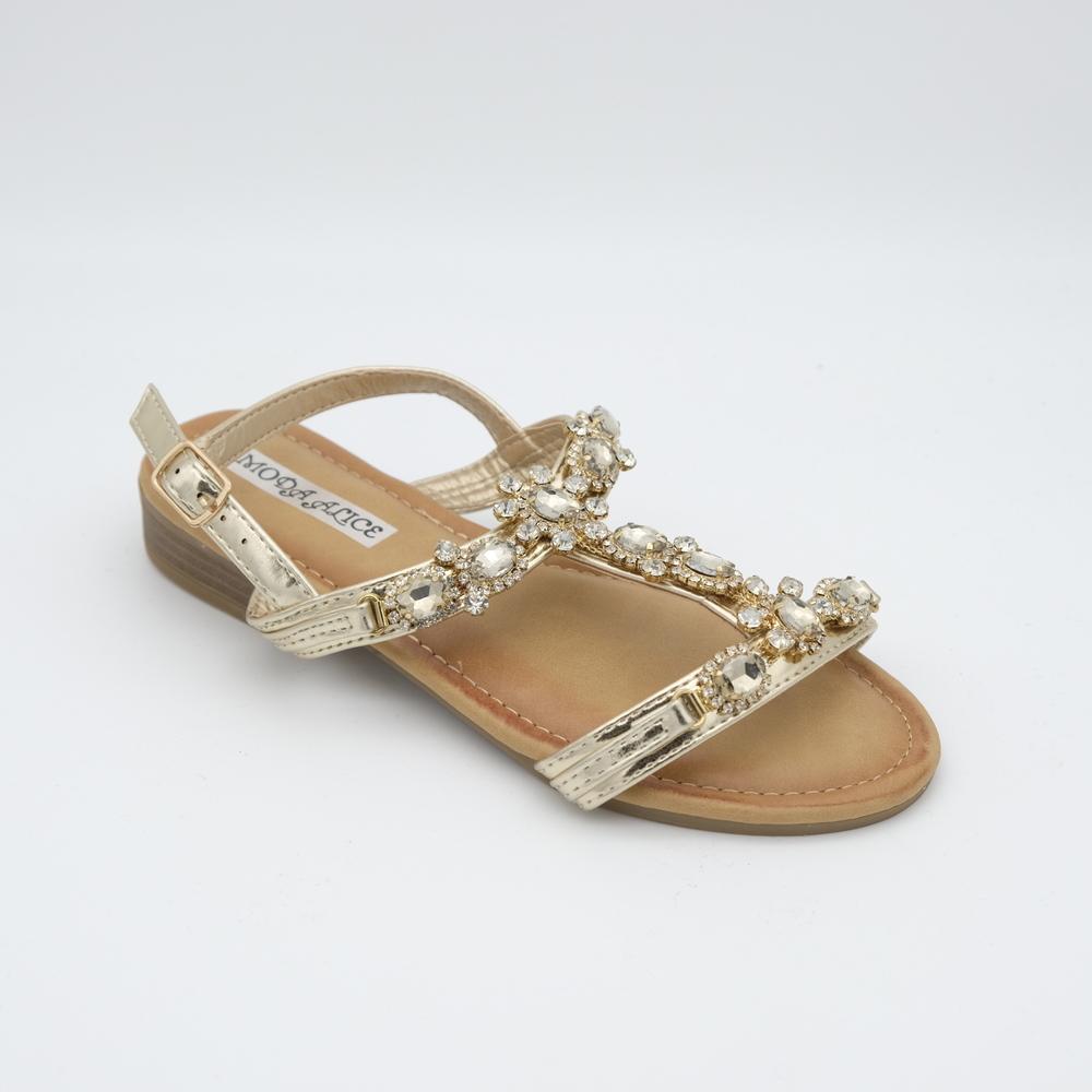 02001_9|3fce003108edcceec9eba32ca70f9d18