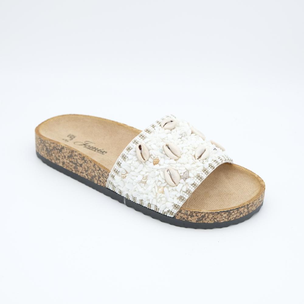 02002_8|123ffea0b52dcf276b7ce9e4db80d564