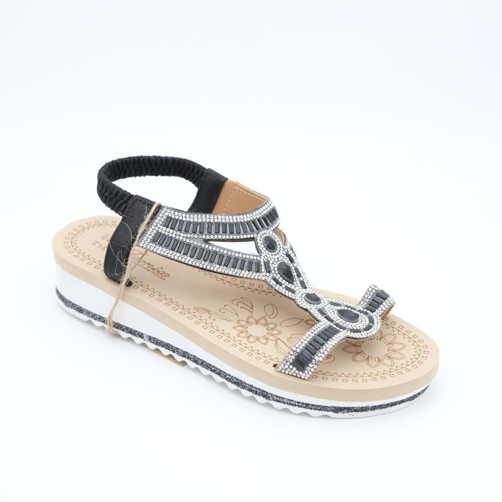 02003_1|e0a4324f8f04d9019cc3617175a65c4e