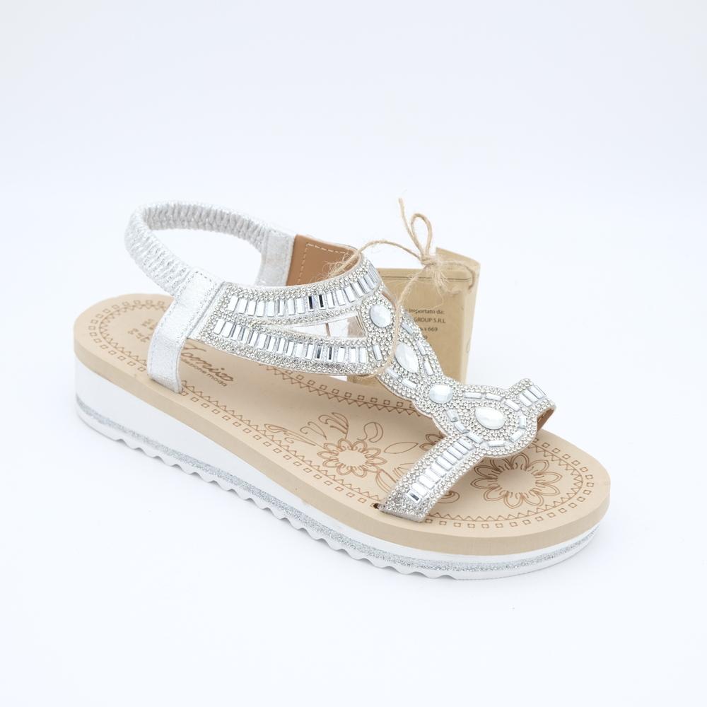 02003_7|a5b6986627337e19de07ce1952456cd2