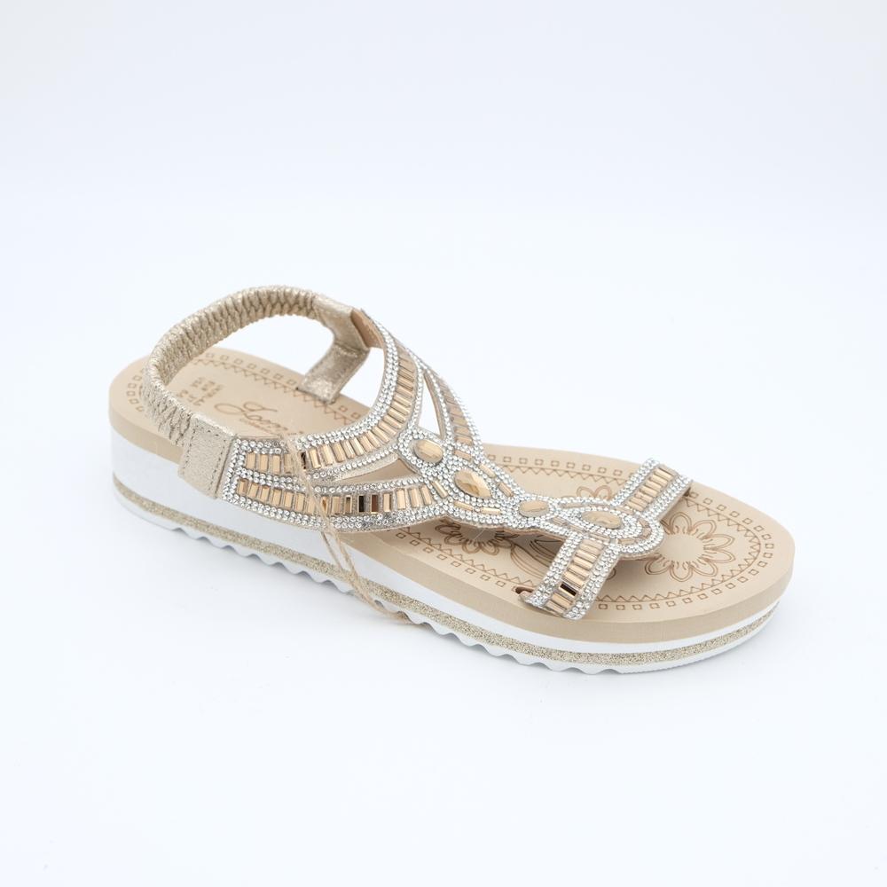 02003_9|670bfb57d8da978f67451b8f4c219bfd