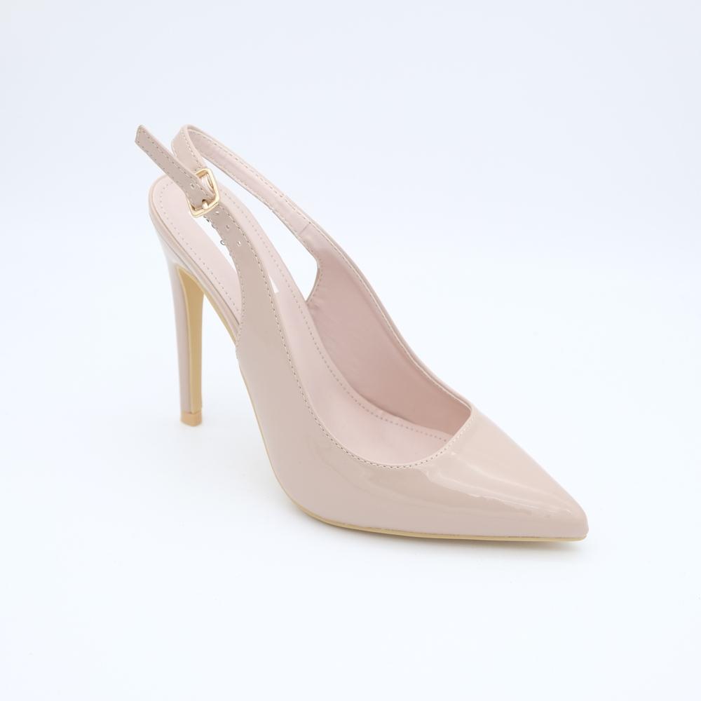 02004_10|6f9d6072db945beaaf09e1c3836cd48b