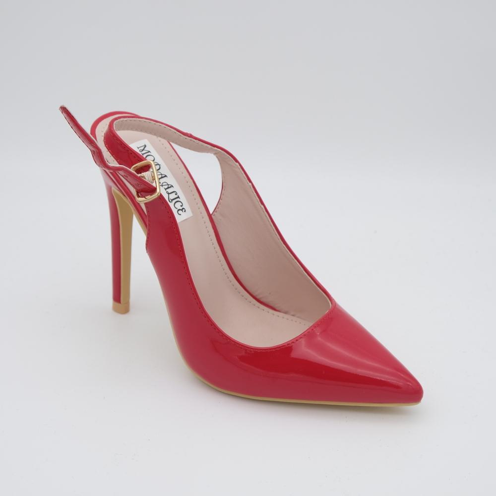 02004_16|b5fe2360ab486d5636266633b062d5af